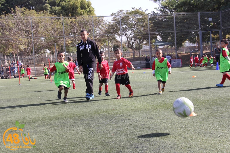 kofr qasemqnj (30).JPG